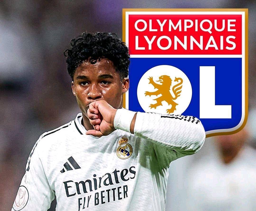 包含冲刺阶段皇家马德里调整名单以备法甲，外线爆发环节打磨，底气十足，赛程密集仍需轮换的词条