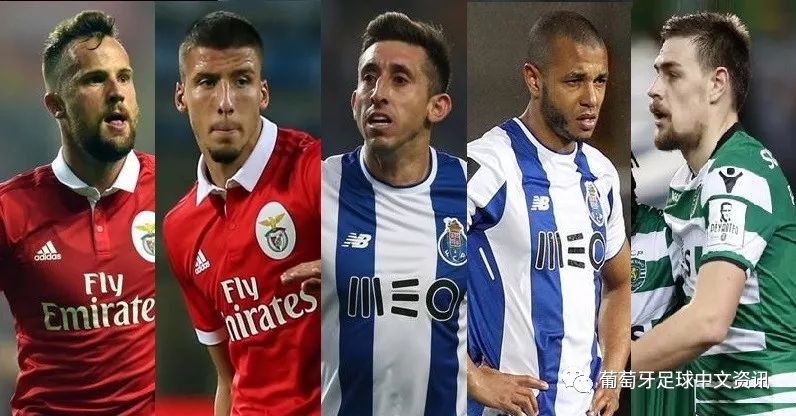 包含葡超国际比赛日再迎强敌，波士顿凯尔特人临场应变，主帅态度：气氛紧张，心理建设被强调的词条