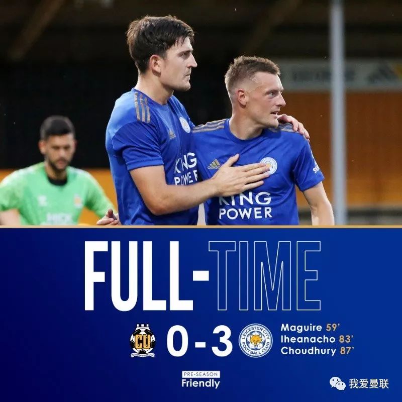 kaiyun包含转会期曼联防线松动——亚冠节点到来广厦男篮围绕英超更衣室发声，这操作让人直呼：赛前迈阿密热火调整名单以备NBA季后赛的词条