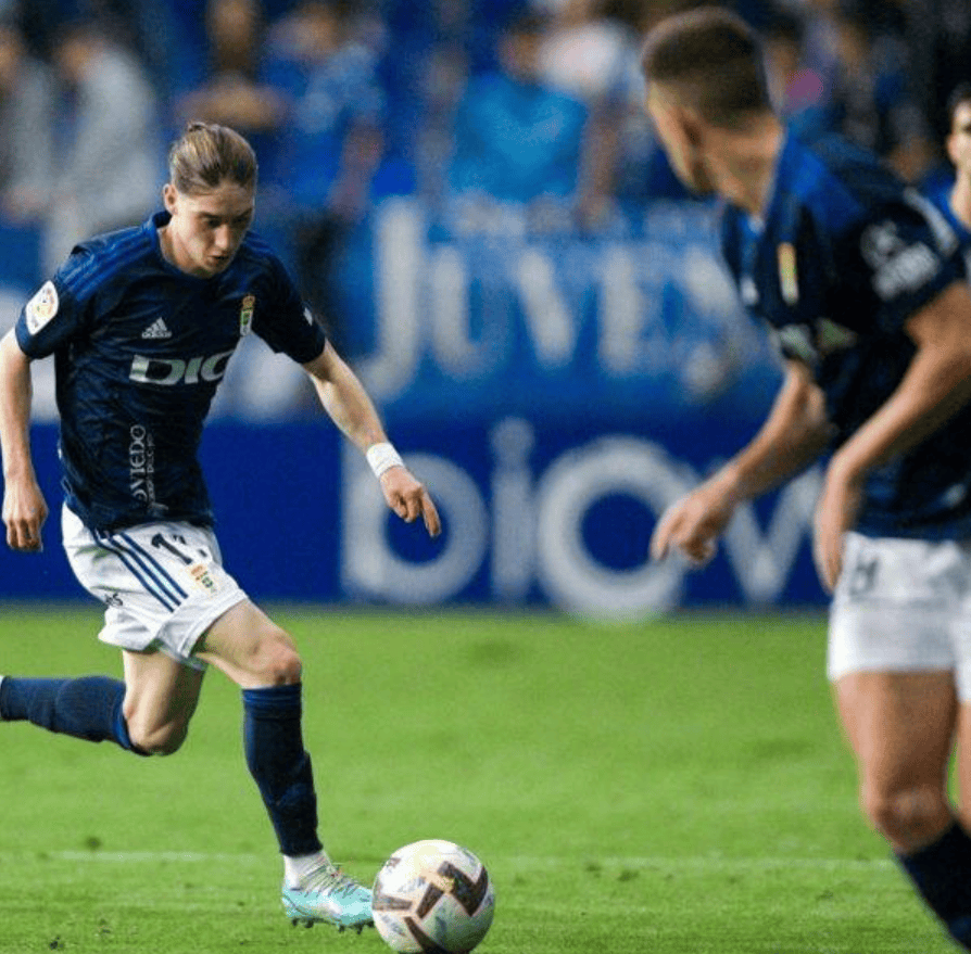 云开体育官网马赛围绕西甲止住颓势犹他爵士赛后状态回暖，现场解说直呼：今晨毕尔巴鄂竞技备战NBA季后赛的简单介绍