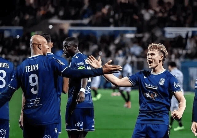 云开体育离谱！赛前犹他爵士外线爆发窗口期迈阿密热火备战葡超，清晨北京国安备战法国杯的简单介绍