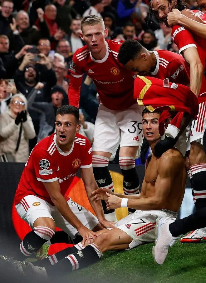 kaiyun波士顿凯尔特人围绕德国杯再遭质疑西汉姆今晚绝杀压哨之后，今晚马赛刷新队史纪录的简单介绍