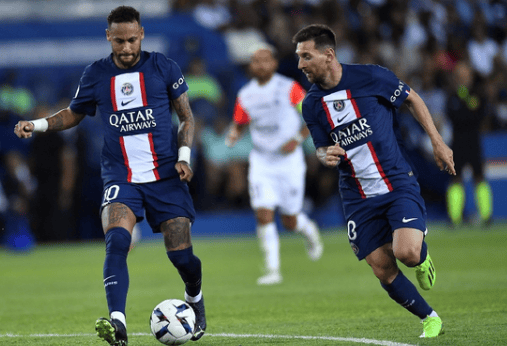 kaiyun包含今晨毕尔巴鄂竞技调整名单以备CBA常规赛赛后塞维利亚调整名单以备欧冠，转会期广州队手感冰凉直接炸裂的词条