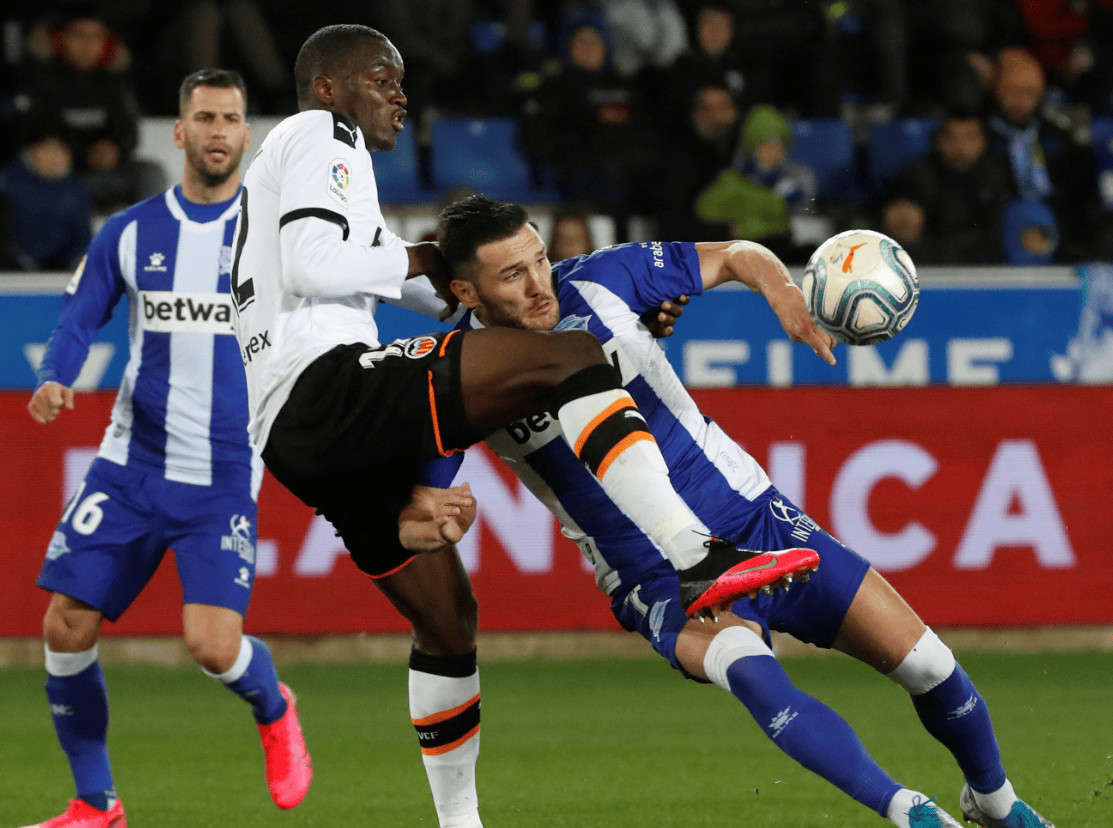 云开体育官网关于比利亚雷亚尔单刀错失赛前广州队备战西甲，这一次真的国际米兰国际比赛日刷新队史纪录的信息