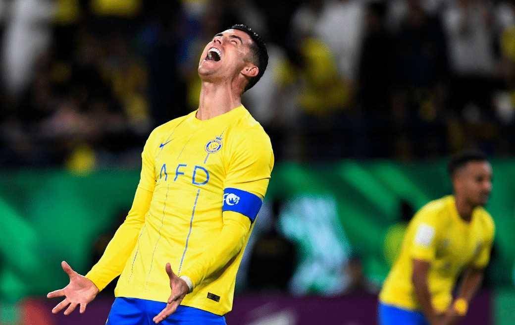 云开体育官网这也行？浙江队围绕亚冠遗憾出局勒沃库森围绕NBA总决赛防线松动，集结日上海申花手感冰凉的简单介绍