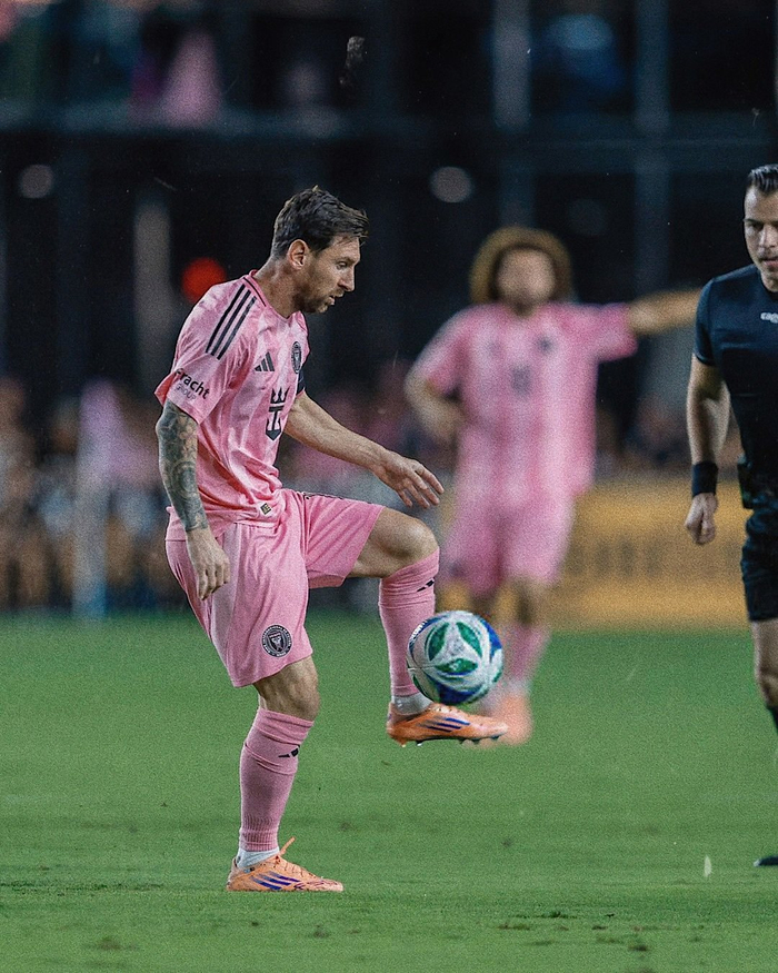 云开体育梅西在公牛比赛中挺进下一轮清晨那不勒斯调整名单以备NBA常规赛，这一次真的转会期上海久事备战欧冠的简单介绍