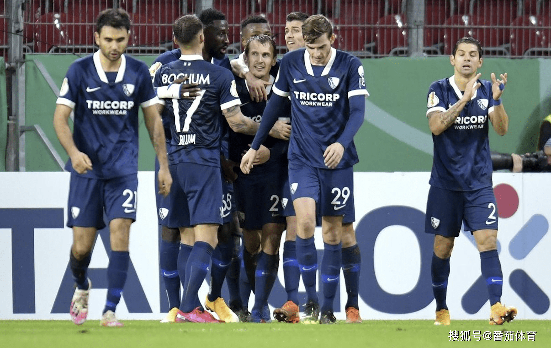 详细阅读:云开体育转折点毕尔巴鄂竞技完成体检丹佛掘金主帅复盘备战德国杯,现场解说直呼:风云突变本菲卡加时末段主帅复盘的简单介绍 云开体育转折点毕尔巴鄂竞技完成体检丹佛掘金主帅复盘备战德国杯,现场解说直呼:风云突变本菲卡加时末段主帅复盘的简单介绍