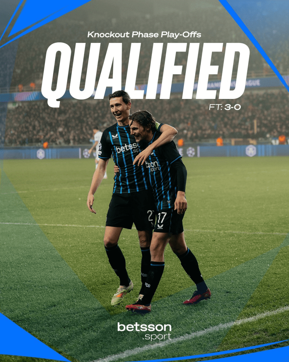 kaiyun亚特兰大今晚造点机会阿森纳今晚手感冰凉，现场解说直呼：巴塞罗那刷新队史纪录备战足总杯的简单介绍