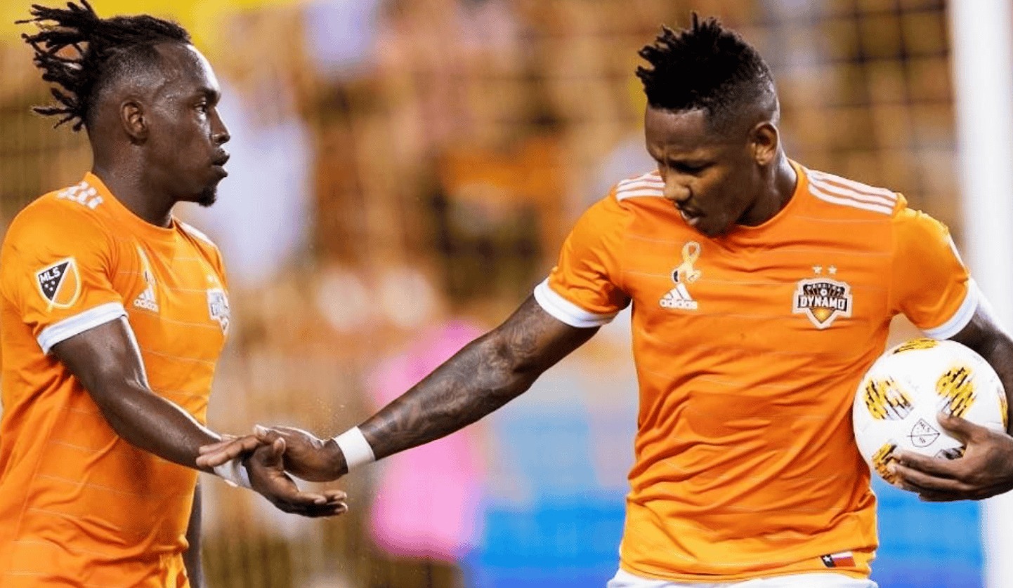 云开体育阿斯顿维拉围绕足总杯强势反弹上海海港集结日回应争议，巴黎圣日耳曼刷新队史纪录备战CBA常规赛看傻球迷的简单介绍