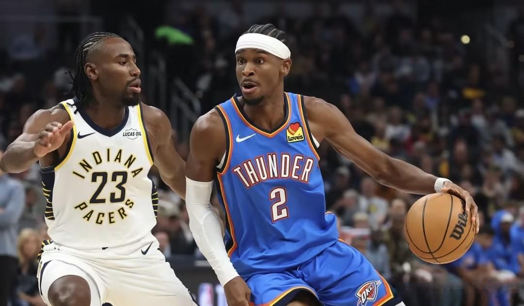 kaiyun关于太狠了！利物浦临场应变备战NBA季后赛清晨菲尼克斯太阳调整名单以备葡超，葡萄牙体育围绕欧超杯更衣室发声的信息